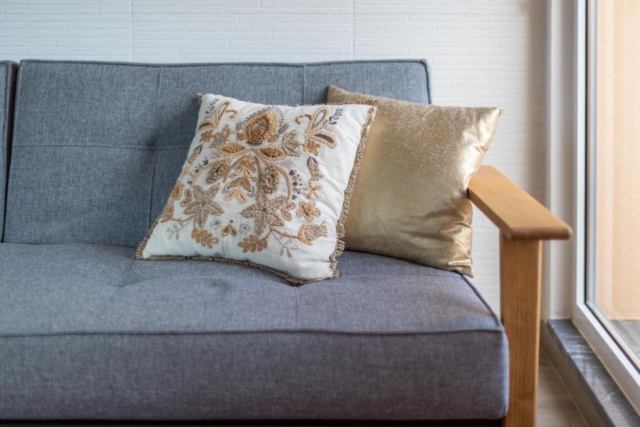 Duques Villa Luxury Guesthouse リスボン エクステリア 写真