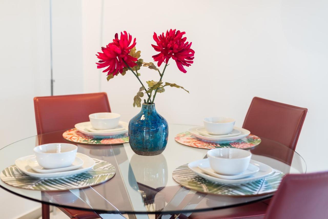 Duques Villa Luxury Guesthouse リスボン エクステリア 写真