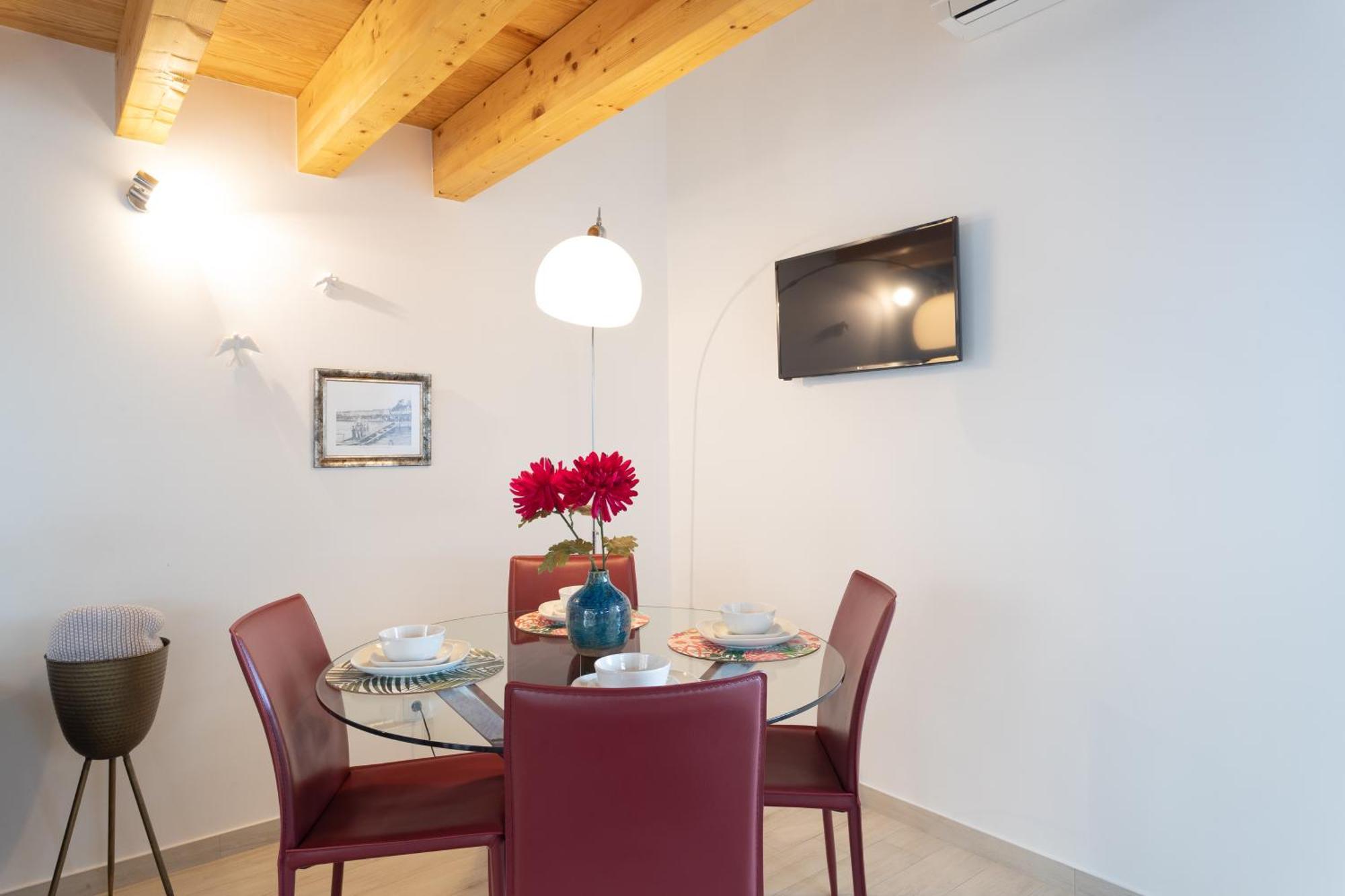 Duques Villa Luxury Guesthouse リスボン 部屋 写真