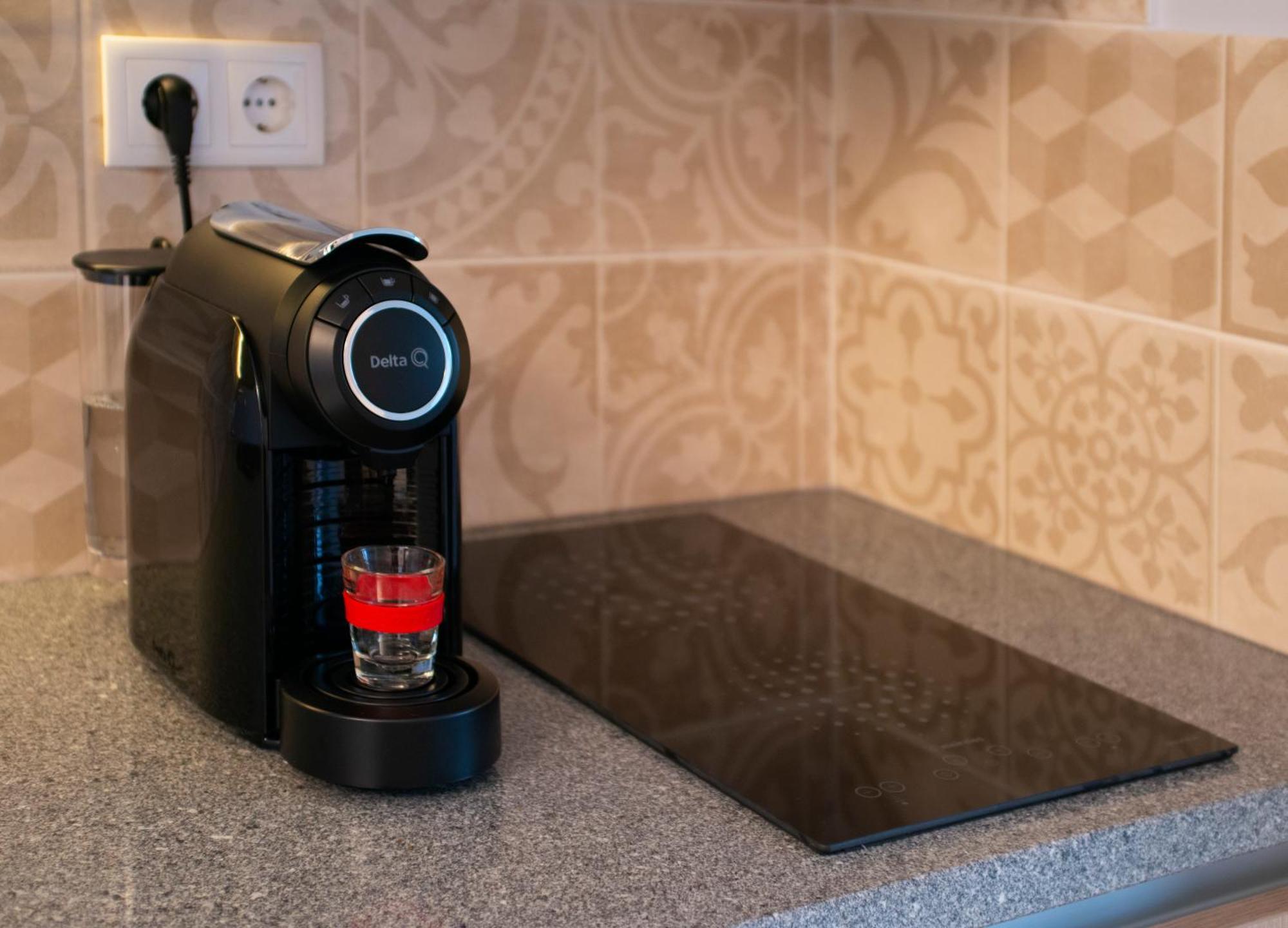 Duques Villa Luxury Guesthouse リスボン 部屋 写真